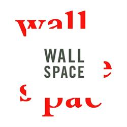 Wall Space Framing, Ottawa, ON opening hours