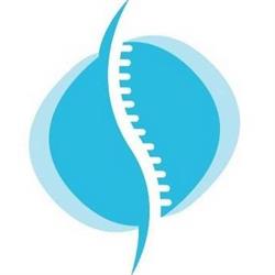 Quinte West Family Chiropractic, Trenton, ON opening hours