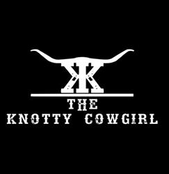 The Knotty Cowgirl, Port Alberni, BC opening hours