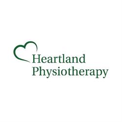 Heartland Physiotherapy, Mississauga, ON opening hours