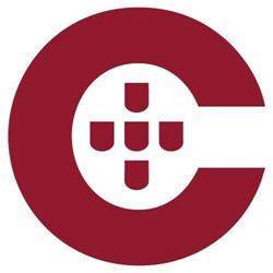 Camoes Entertainment Group, Etobicoke, ON opening hours