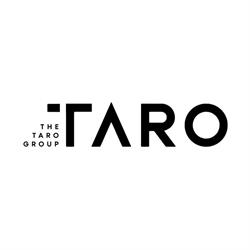 TARO PR, Toronto, ON opening hours
