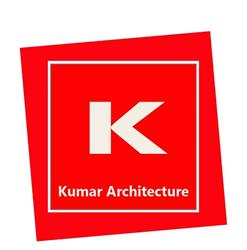 Kumar Architecture Ltd., West Vancouver, BC opening hours