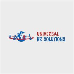 Universal HR Solutions, North York, ON opening hours