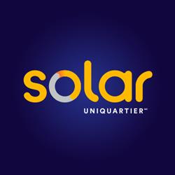 Solar Uniquartier, Brossard, QC opening hours