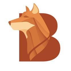 Beauceron Security, Fredericton, NB opening hours