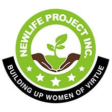 NewLife Project Inc., Ottawa, ON opening hours