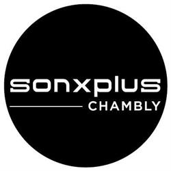 Sonxplus - Chambly, opening hours