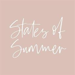 STATES OF SUMMER, Courtenay, BC opening hours