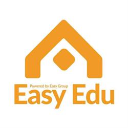 Easy Education Centre, Toronto, ON opening hours
