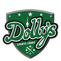 Dolly’s Sports Cards, Toronto, ON opening hours