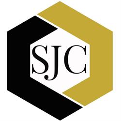 Ottawa Mortgage Broker - SJC Financial, opening hours
