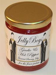 Jelly Boys, Thornhill, ON opening hours