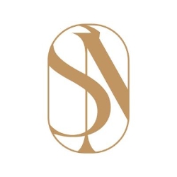 Studio Nude Skin & Body, Toronto, ON opening hours