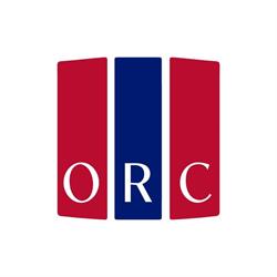 Ottawa Rowing Club, opening hours