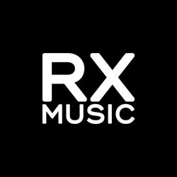 RX Music (Toronto), North York, ON opening hours