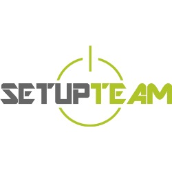 SetupTeam, Toronto, ON opening hours