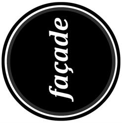 Façade Interiors & Furniture, Windsor, ON opening hours