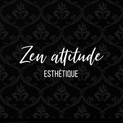 Zen Attitude Esthétique, Verdun, QC opening hours