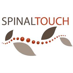 Spinal Touch Wellness Centre, Mississauga, ON opening hours