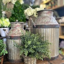 Country Ridge Home Decor and Home Furnishings, Carleton Place, ON opening hours