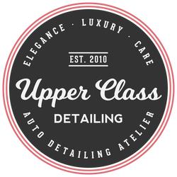 Upper Class Detailing - XPEL PPF & Ceramic Tint Certified, Kanata, ON opening hours