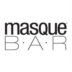 Masque Bar, Toronto, ON opening hours