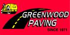 Greenwood Paving (Pembroke) Ltd, opening hours
