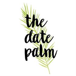 The Date Palm, Markham, ON opening hours