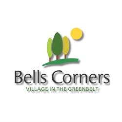 Bells Corners BIA, Nepean, ON opening hours