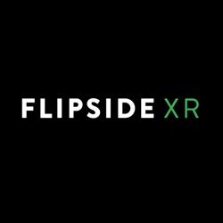 Flipside XR, Winnipeg, MB opening hours