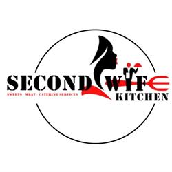 Second Wife Kitchen (Indian Veg & Non-Vegetarian Restaurant in Edmonton), opening hours