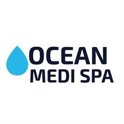 Ocean Medi Spa, Oakville, ON opening hours
