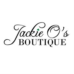 Jackie O's Boutique, Grimsby, ON opening hours