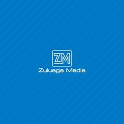 Zuluaga Media Inc, Scarborough, ON opening hours