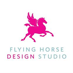 Flying Horse Design Studio, Langley, BC opening hours
