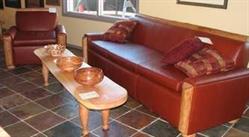NBC Quality Custom Upholstery, Prince George, BC opening hours