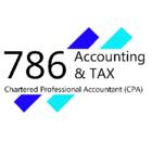 786 Accounting & Tax, Saskatoon, SK opening hours