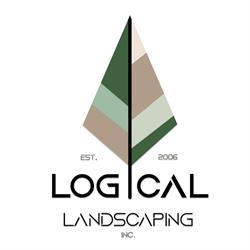 Logical Landscaping Inc., Kitchener, ON opening hours