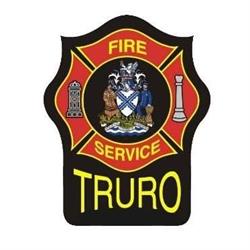 Truro Fire Service, opening hours