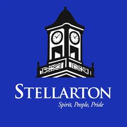 Stellarton (Town of), opening hours
