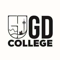 GD College ? a Beauty School in Calgary, opening hours