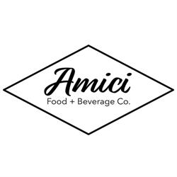 Amici Food + Beverage Co., Sudbury, ON opening hours