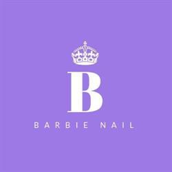 Barbie Nail Inglewood, Calgary, AB opening hours