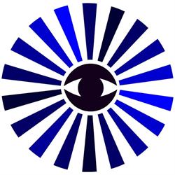 Focus Optometry Centre - Dr. Sukhwinder Singh, Mississauga, ON opening hours