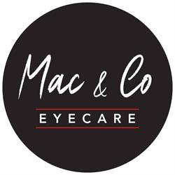 Mac & Co Eyecare, Brampton, ON opening hours