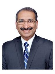 Homeopathic Clinic, Mississauga, ON opening hours