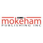 Mokeham Publishing Inc, Oakville, ON opening hours