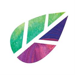 Plumleaf Press, Oakville, ON opening hours