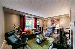 Mckinnon Pointe Furnished Short Term Rentals, Edmonton, AB opening hours
